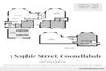 Property photo of 5 Sophie Street Goonellabah NSW 2480