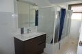 Property photo of 13/45 Watson Esplanade Surfers Paradise QLD 4217