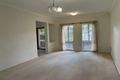 Property photo of 24 Bramble Crescent Bundoora VIC 3083