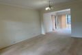 Property photo of 24 Bramble Crescent Bundoora VIC 3083