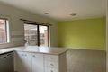 Property photo of 24 Bramble Crescent Bundoora VIC 3083