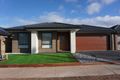 Property photo of 40 Playfield Drive Truganina VIC 3029