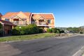 Property photo of 5/43 Sapphire Coast Drive Merimbula NSW 2548