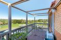 Property photo of 5/43 Sapphire Coast Drive Merimbula NSW 2548