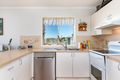 Property photo of 5/43 Sapphire Coast Drive Merimbula NSW 2548