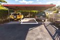 Property photo of 5/43 Sapphire Coast Drive Merimbula NSW 2548