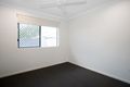 Property photo of 3 Bunya Way Andergrove QLD 4740