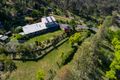 Property photo of 801 New England Gully Road Moonbi NSW 2353