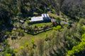 Property photo of 801 New England Gully Road Moonbi NSW 2353