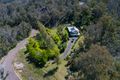 Property photo of 801 New England Gully Road Moonbi NSW 2353