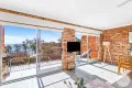 Property photo of 3/1 Gloucester Street Nelson Bay NSW 2315