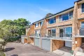 Property photo of 3/1 Gloucester Street Nelson Bay NSW 2315