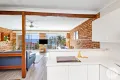 Property photo of 3/1 Gloucester Street Nelson Bay NSW 2315