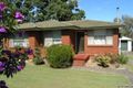 Property photo of 3 Clackmannan Road Winston Hills NSW 2153