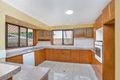 Property photo of 5 Curlew Court Bayview Heights QLD 4868