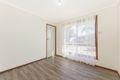 Property photo of 1/1 Kingfisher Court Kings Park VIC 3021