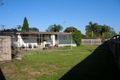 Property photo of 7 Camellia Place Lalor Park NSW 2147