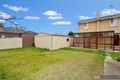 Property photo of 11 Bladin Street Laverton VIC 3028