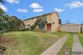 Property photo of 11 Bladin Street Laverton VIC 3028