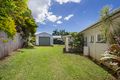 Property photo of 6 Orpheus Close Mount Sheridan QLD 4868