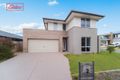 Property photo of 2 Barrington Street The Ponds NSW 2769
