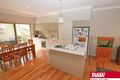 Property photo of 62 Napoli Street Revesby NSW 2212