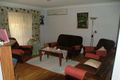 Property photo of 24 Chatfield Street Edens Landing QLD 4207