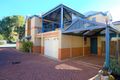 Property photo of 1/10 Fraser Street Rockingham WA 6168