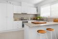 Property photo of 2/8 Williams Street Dromana VIC 3936