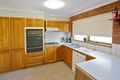 Property photo of 11 Teal Street Lara VIC 3212