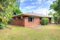 Property photo of 5 Vanessa Place Victoria Point QLD 4165