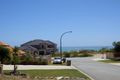 Property photo of 60 Lighthouse Parade Mindarie WA 6030