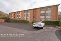 Property photo of 60/3 Waddell Place Curtin ACT 2605