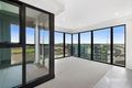 Property photo of 905/8 Pearl River Road Docklands VIC 3008