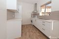 Property photo of 2/77 Diagonal Road Somerton Park SA 5044