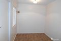 Property photo of 2/77 Diagonal Road Somerton Park SA 5044