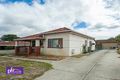 Property photo of 28 John Street Bentley WA 6102