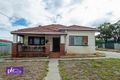 Property photo of 28 John Street Bentley WA 6102