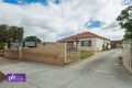 Property photo of 28 John Street Bentley WA 6102