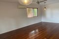 Property photo of 104 Oxley Road Chelmer QLD 4068