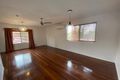 Property photo of 104 Oxley Road Chelmer QLD 4068