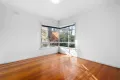 Property photo of 23 Anderson Road Sunshine VIC 3020