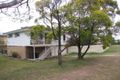 Property photo of 75 Boothby Street Kedron QLD 4031