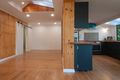 Property photo of 26 Richard Road Scotland Island NSW 2105