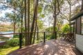Property photo of 26 Richard Road Scotland Island NSW 2105