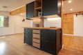 Property photo of 26 Richard Road Scotland Island NSW 2105