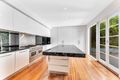 Property photo of 80 Grange Road Toorak VIC 3142