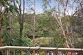 Property photo of 23/527-535 Gold Coast Highway Tugun QLD 4224