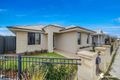 Property photo of 1 Havasu Road Aveley WA 6069