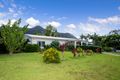 Property photo of 6 Orpheus Close Mount Sheridan QLD 4868